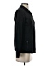 Eddie Bauer Black Fleece Size S - photo 4