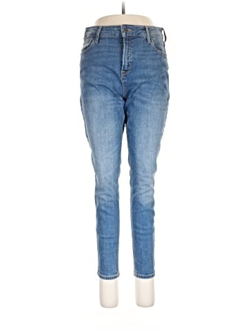 Old Navy Jeans (view 1)