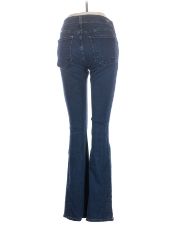 Kut from the Kloth Jeans (view 2)