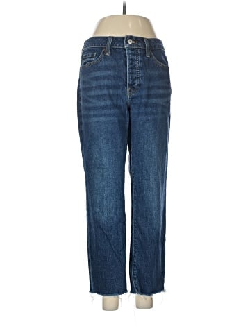 Old Navy Jeans (view 1)