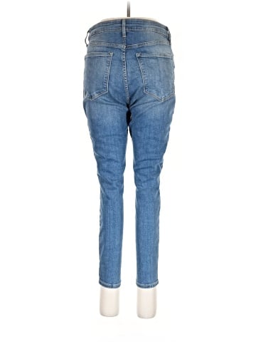 Old Navy Jeans (view 2)