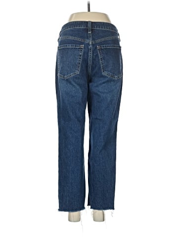 Old Navy Jeans (view 2)