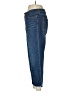 Old Navy Blue Jeans Size 8 Petite - photo 5
