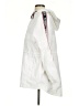 Tommy Hilfiger White Raincoat Size S - photo 5