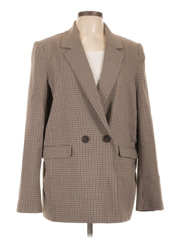 Downeast Blazer (view 1)