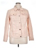 Unbranded Pink Jacket Size XL - photo 1