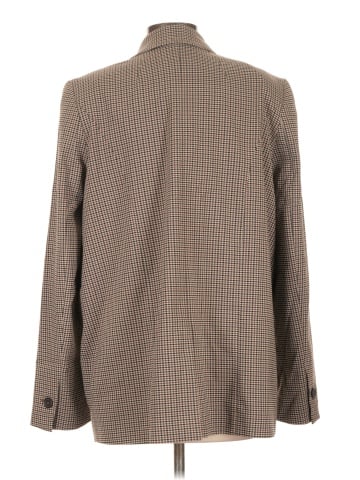 Downeast Blazer (view 2)