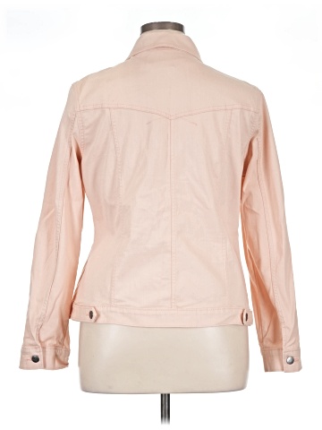 Unbranded Jacket (view 2)