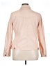 Unbranded Pink Jacket Size XL - photo 2