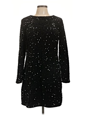 Vince Camuto Cocktail Dress (view 1)