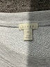 Hinge Gray Sweatshirt Size M - photo 7