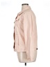 Unbranded Pink Jacket Size XL - photo 5