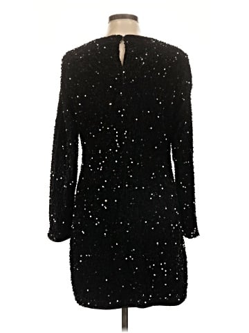 Vince Camuto Cocktail Dress (view 2)