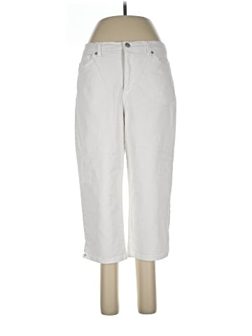 Gloria Vanderbilt Jeans (view 1)