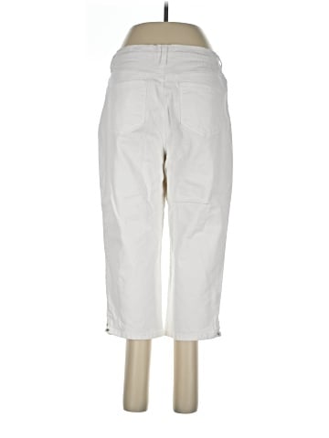 Gloria Vanderbilt Jeans (view 2)