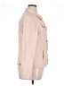 Unbranded Pink Jacket Size XL - photo 4