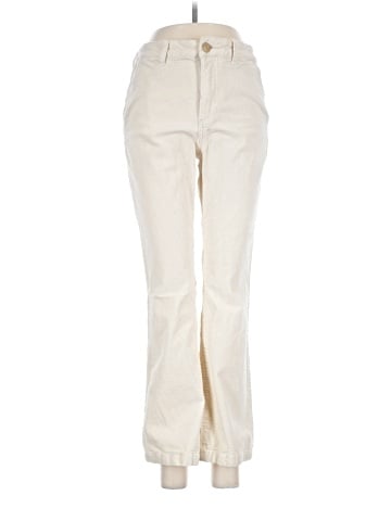 Kut from the Kloth Casual Pants (view 1)