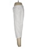 Gloria Vanderbilt Ivory Jeans Size 12 - photo 5