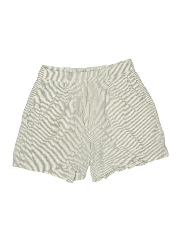 Old Navy Shorts (view 1)