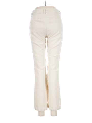 Kut from the Kloth Casual Pants (view 2)