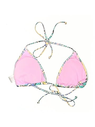 Body Glove Swimsuit Top (view 2)