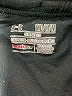 Under Armour Blue Athletic Shorts Size M - photo 3
