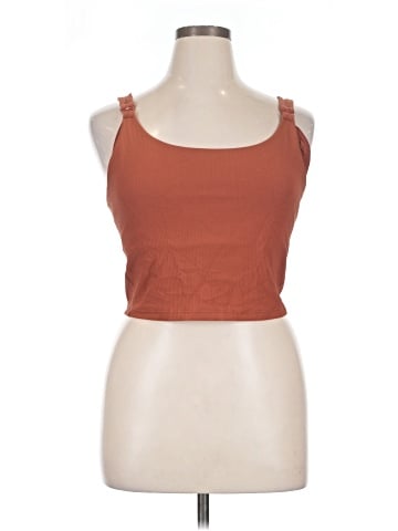 Active by Old Navy Tank Top (view 1)