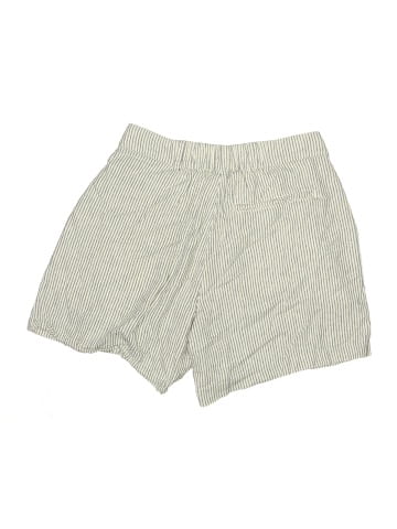 Old Navy Shorts (view 2)