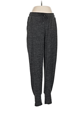 Dex Sweatpants (view 1)