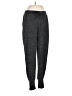 Dex Gray Sweatpants Size M - photo 1