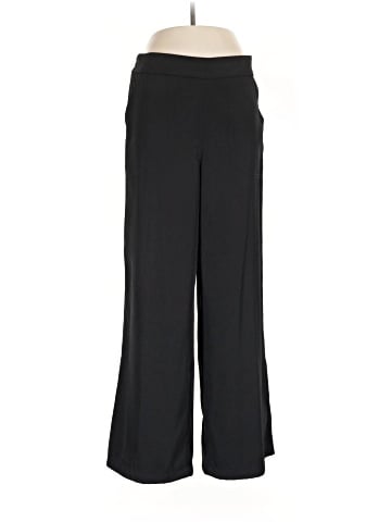Max Studio Dress Pants (view 1)