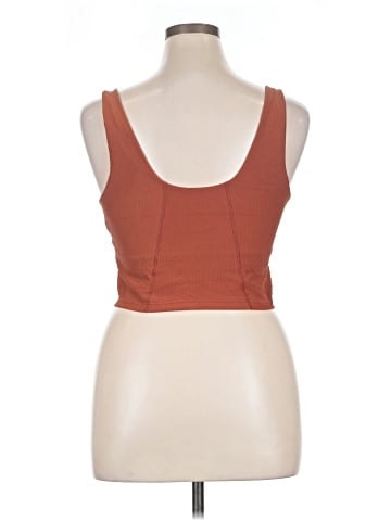 Active by Old Navy Tank Top (view 2)