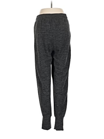 Dex Sweatpants (view 2)