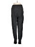 Dex Gray Sweatpants Size M - photo 2