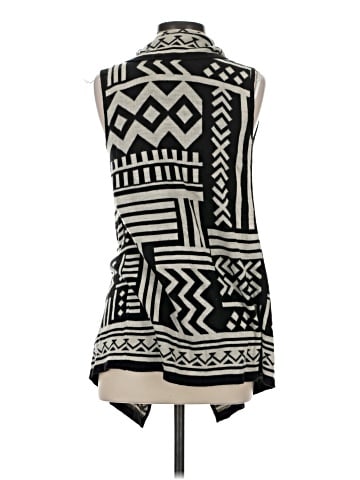 Charming Charlie Sweater Vest (view 2)