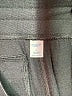 Active by Old Navy Solid Black Casual Pants Size L - photo 7