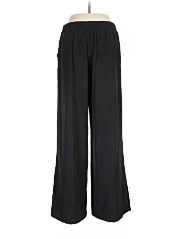 Max Studio Dress Pants (view 2)