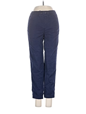 Hanna Andersson Casual Pants (view 1)
