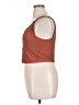 Active by Old Navy Brown Tank Top Size XL - photo 5