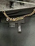 DKNY Black Blazer Size L - photo 6