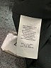 DKNY Black Blazer Size L - photo 7