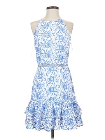 Keepsake Cocktail Dress (view 1)