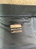 Nike Solid Blue Active Pants Size XXL - photo 7