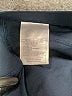 Nike Solid Blue Active Pants Size XXL - photo 8
