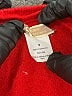 J.Crew 100% Cashmere Red Cashmere Pullover Sweater Size S - photo 7