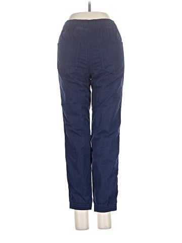 Hanna Andersson Casual Pants (view 2)