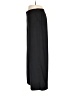 Max Studio 100% Polyester Solid Black Dress Pants Size L - photo 5