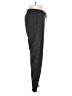 Dex Gray Sweatpants Size M - photo 4