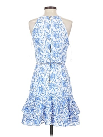 Keepsake Cocktail Dress (view 2)