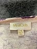 ModCloth Floral Purple Pullover Sweater Size L - photo 7